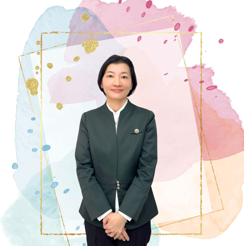 關於我 4 現在的房仲生活