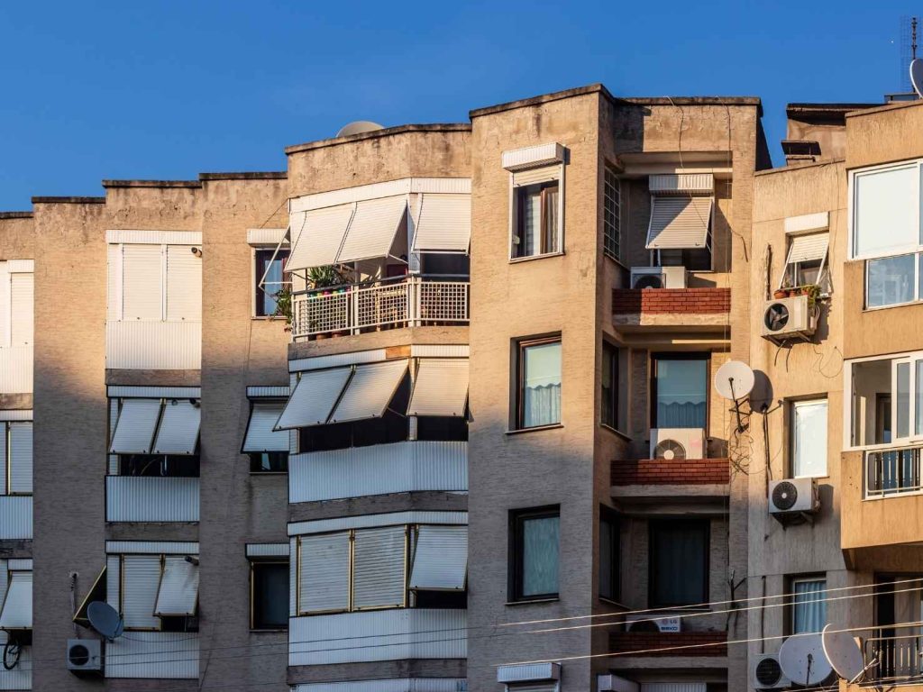 網路封面設計for房屋