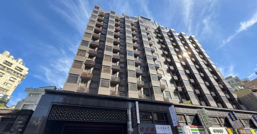 wordpress內文圖片 1