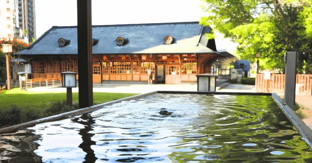 wordpress內文圖片