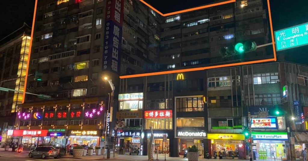 wordpress內文圖片 2