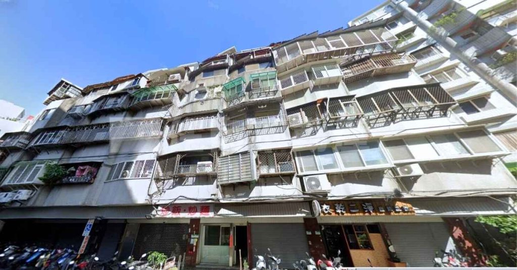 wordpress內文圖片 3