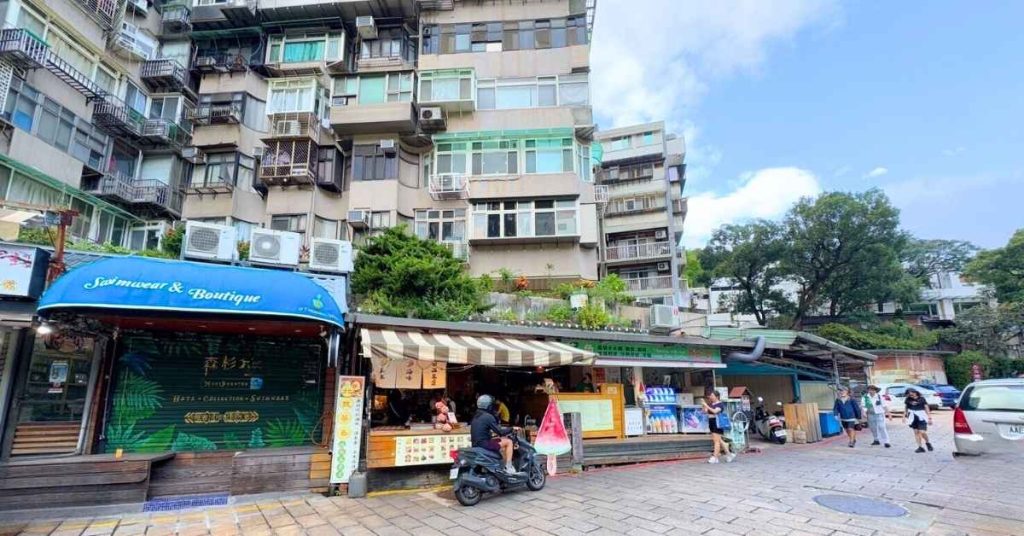 wordpress內文圖片 4