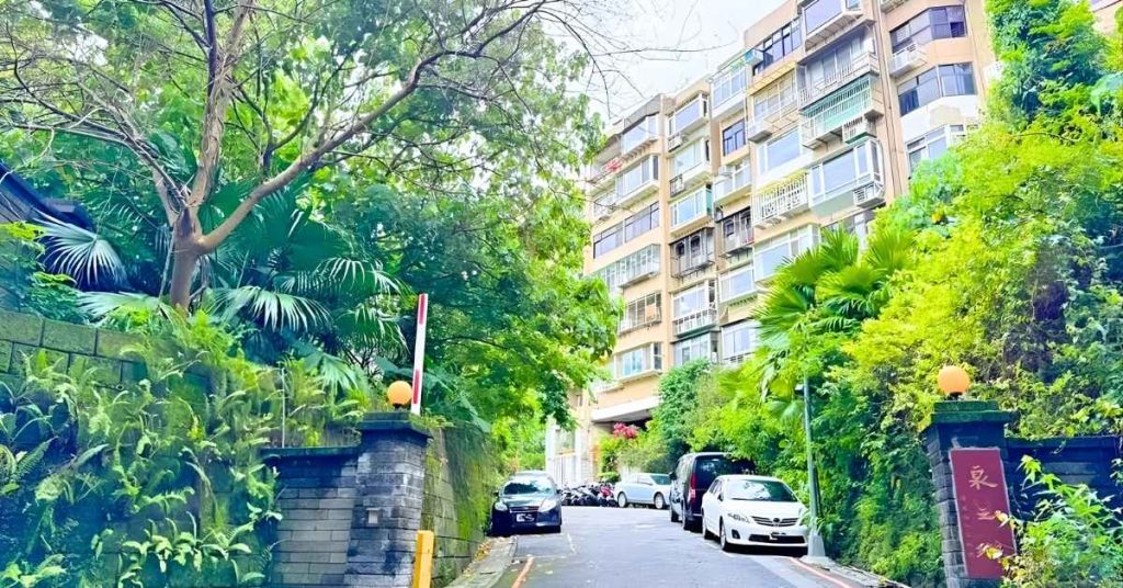 wordpress內文圖片 5