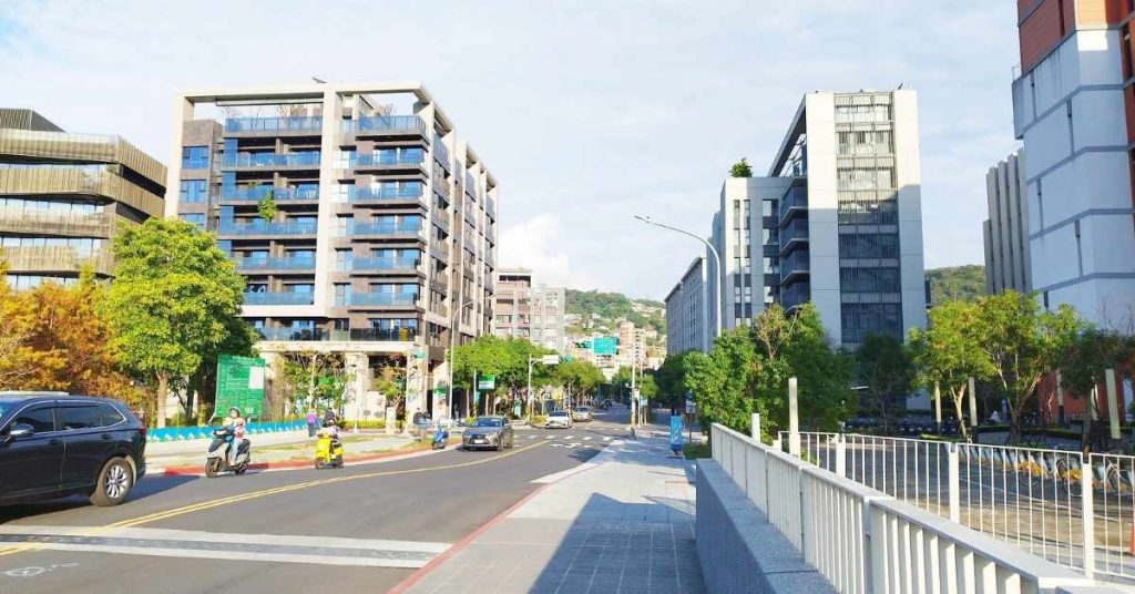 wordpress內文圖片 10