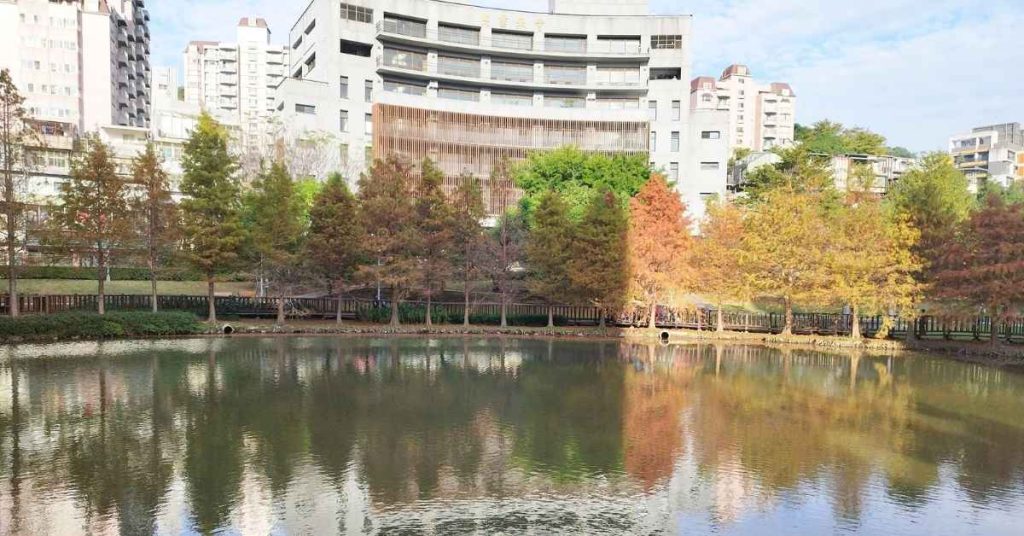 wordpress內文圖片 11