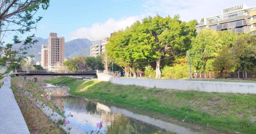 wordpress內文圖片 12