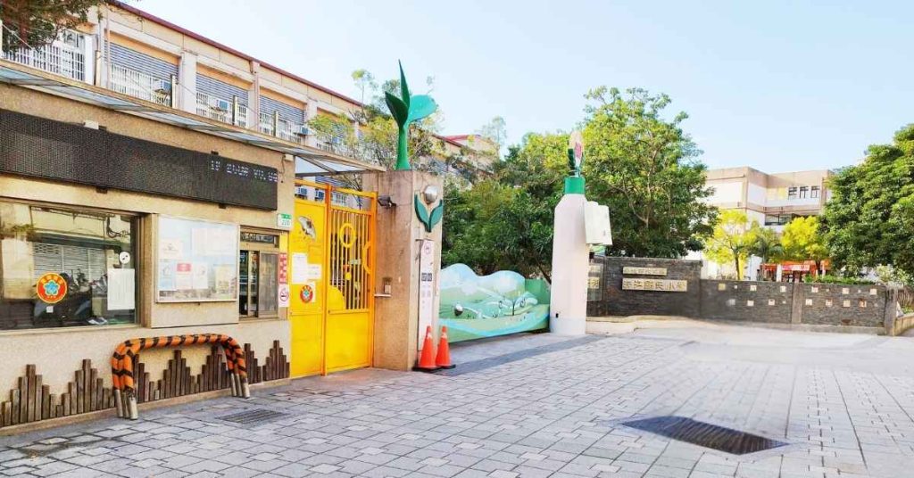 wordpress內文圖片 9